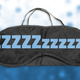 Illustration for article titled How to Ward Off Jet Lag in Five Easy Steps